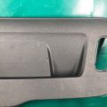 561 867 605 D | Обшивка крышки багажника VOLKSWAGEN PASSAT B7 11-15 - Превью 4