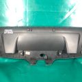 561 867 605 D | Обшивка крышки багажника VOLKSWAGEN PASSAT B7 11-15 - Превью 5