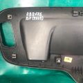 561 867 605 D | Обшивка крышки багажника VOLKSWAGEN PASSAT B7 11-15 - Превью 6