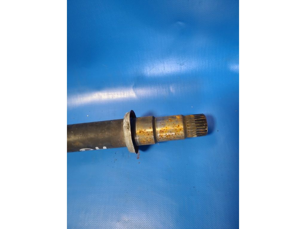 43410-06560 | Привод передний прав. TOYOTA CAMRY 40 06-11 - Фото 2