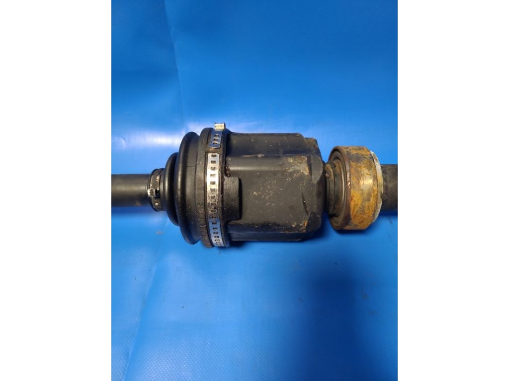 43410-06560 | Привод передний прав. TOYOTA CAMRY 40 06-11 - Фото 3