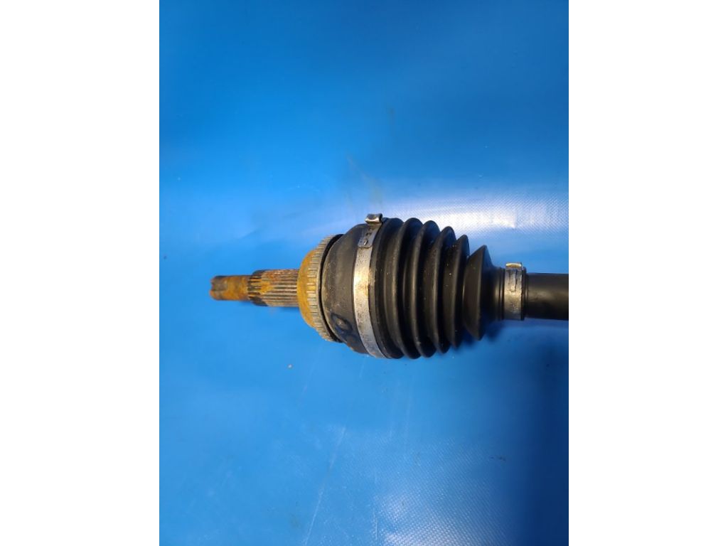 43410-06560 | Привод передний прав. TOYOTA CAMRY 40 06-11 - Фото 4