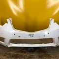 71101TL0G70ZA | Бампер передній HONDA ACCORD CU8 08-13