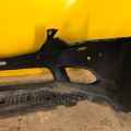 71101TL0G70ZA | Бампер передний HONDA ACCORD CU8 / TSX 08-14 - Превью 6