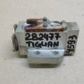 1K0 820 679 | Клапан кондиционера VOLKSWAGEN TIGUAN 08-17