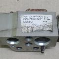 1K0 820 679 | Клапан кондиционера VOLKSWAGEN TIGUAN 08-17 - Превью 2