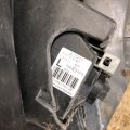 71101SMGE10ZA | Бампер передній HONDA CIVIC 5D 06-11 - Прев'ю 8