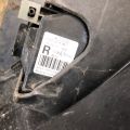 71101SMGE10ZA | Бампер передній HONDA CIVIC 5D 06-11 - Прев'ю 9