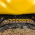 71101SMGE10ZA | Бампер передний HONDA CIVIC 5D 06-11 - Превью 8