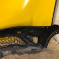 71101SMGE10ZA | Бампер передний HONDA CIVIC 5D 06-11 - Превью 9