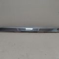 84810-3TA0A | Панель подсветки номера NISSAN ALTIMA L33 12-18