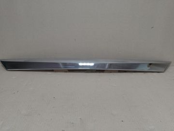 Панель підсвічування номера NISSAN ALTIMA L33 12-18