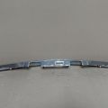 84810-3TA0A | Панель подсветки номера NISSAN ALTIMA L33 12-18 - Превью 2