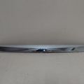 84810-9HM0A | Панель подсветки номера NISSAN ALTIMA L33 12-18