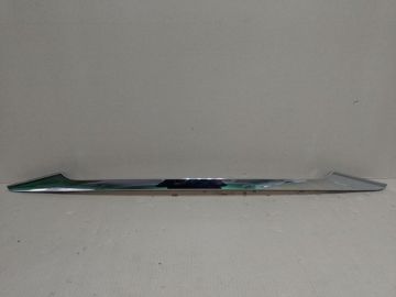 Накладка крышки багажника HYUNDAI SONATA YF 10-14