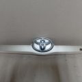 76811-06130-B0 | Панель підсвічування номера TOYOTA CAMRY 40 06-11