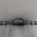 76811-06130-A0 | Панель подсветки номера TOYOTA CAMRY 40 06-11 - Превью 2