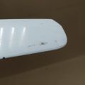 76811-06130-A0 | Панель подсветки номера TOYOTA CAMRY 40 06-11 - Превью 4