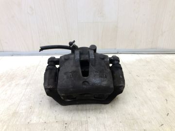 Суппорт тормозной передн. лев. HYUNDAI I30 FD 07-12
