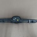 76811-06130-H0 | Панель подсветки номера TOYOTA CAMRY 40 06-11 - Превью 2