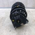 546512L100 | Амортизатор передн. лев. HYUNDAI I30 FD 07-12 - Превью 3