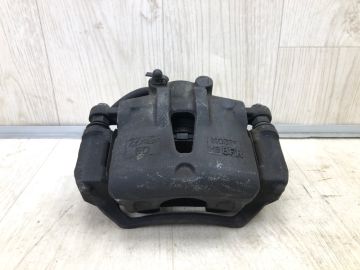 Суппорт тормозной передн. лев. HYUNDAI I30 FD 07-12
