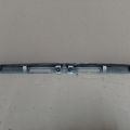76801-AA010 | Панель подсветки номера TOYOTA CAMRY 30 02-06 - Превью 2