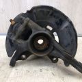 51716-2H100 | Кулак поворотний передн. прав. HYUNDAI ELANTRA HD 06-11 - Прев'ю 2