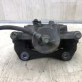 58130-2L500 | Супорт гальмівний передн. прав. HYUNDAI I30 FD 07-12 - Прев'ю 2