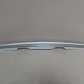 87311-1R100 | Панель подсветки номера HYUNDAI ACCENT RB 10-
