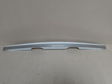 Панель подсветки номера HYUNDAI ACCENT RB 10-