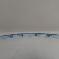 87311-1R100 | Панель подсветки номера HYUNDAI ACCENT RB 10- - Превью 2