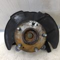 51716-2H100 | Кулак поворотный передн. прав. HYUNDAI ELANTRA HD 06-11