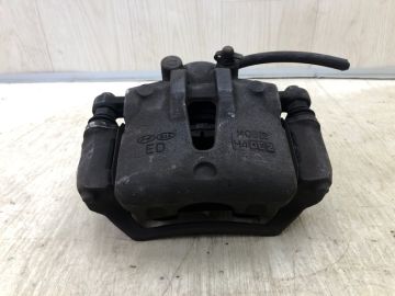 Суппорт тормозной передн. прав. HYUNDAI I30 FD 07-12