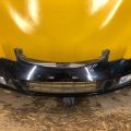 71101SNKG00ZZ | Бампер передний HONDA CIVIC 4D 06-11