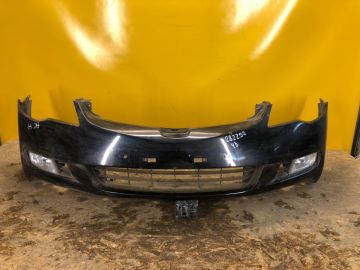 Бампер передний HONDA CIVIC 4D 06-11