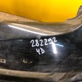 71101SNKG00ZZ | Бампер передний HONDA CIVIC 4D 06-11 - Превью 2
