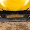 71101SNKG00ZZ | Бампер передний HONDA CIVIC 4D 06-11 - Превью 6