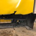 71101SNKG00ZZ | Бампер передний HONDA CIVIC 4D 06-11 - Превью 7