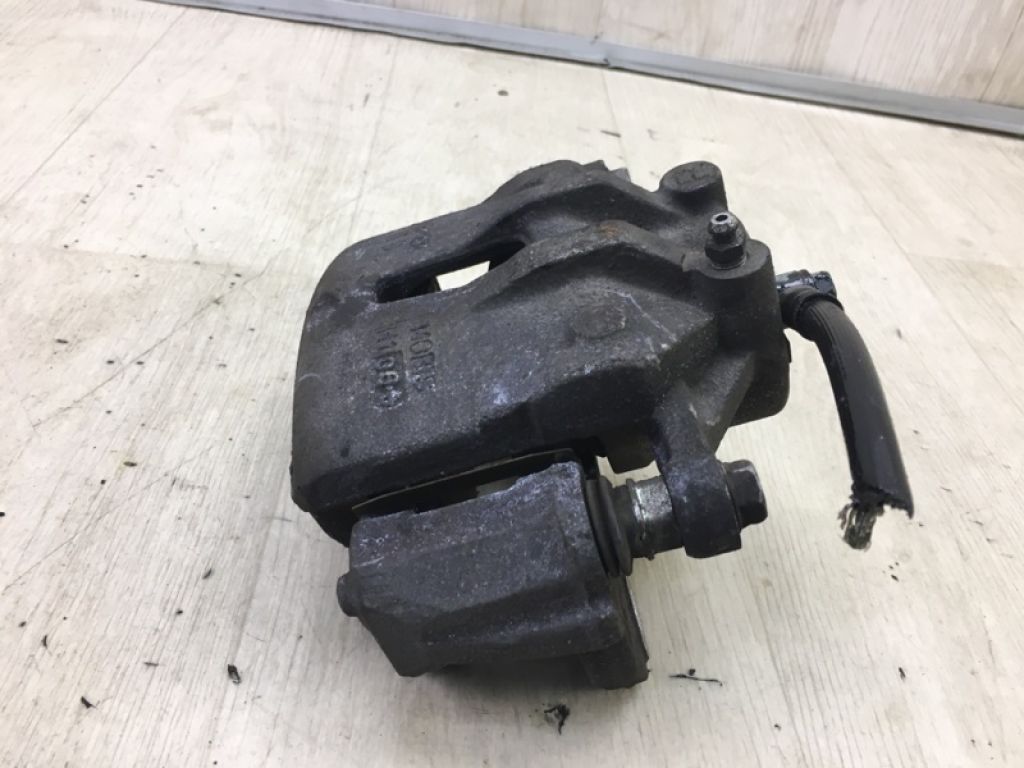 58130-2L500 | Супорт гальмівний передн. прав. HYUNDAI I30 FD 07-12 - Фото 2