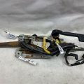 53200-SDA-A03 | Рулевой вал ACURA TSX 04-08 - Превью 6
