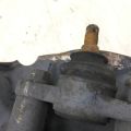 517152H100 | Кулак поворотный передн. лев. HYUNDAI ELANTRA HD 06-11 - Превью 6