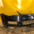 71101SNKG00ZZ | Бампер передний HONDA CIVIC 4D 06-11 - Превью 3