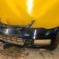 71101SNKG00ZZ | Бампер передний HONDA CIVIC 4D 06-11 - Превью 4