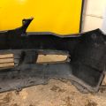 71101SNKG00ZZ | Бампер передний HONDA CIVIC 4D 06-11 - Превью 9