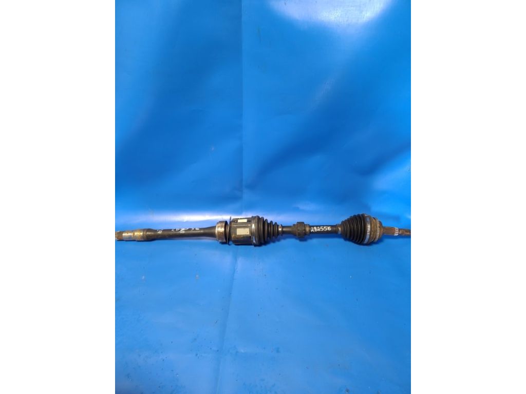 43410-06560 | Привод передний прав. TOYOTA CAMRY 40 06-11