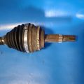 43410-06560 | Привод передний прав. TOYOTA CAMRY 40 06-11 - Превью 2