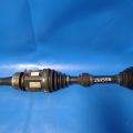 43410-06560 | Привод передний прав. TOYOTA CAMRY 40 06-11 - Превью 3