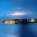 43410-06560 | Привод передний прав. TOYOTA CAMRY 40 06-11 - Превью 4