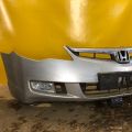 71101SNKG00ZZ | Бампер передний HONDA CIVIC 4D 06-11 - Превью 3